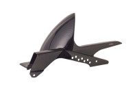 Zadní blatník PUIG HONDA CB500X/CB500F/CBR500RR 13'-17' CARBON