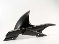 Zadní blatník PUIG HONDA INTEGRA 750 14'-17' CARBON