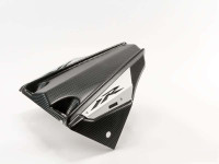 Zadní blatník PUIG YAMAHA YZF-R1 15'-17' C/CARBON