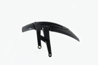 Zadní blatník PUIG BMW R1200GS/1250GS 18'- MATT BLACK