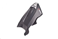 Zadní blatník PUIG YAMAHA R1 04-06/R1 SP 06' CARBON