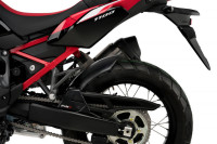 CRF1100L AFRICA HONDA TWIN/ ADVENTURE SPORTS 20'- CARBON