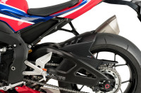 Zadní blatník PUIG HONDA CBR1000RR FIREBLADE/SP 20' CARBON