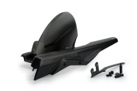 Zadní blatník PUIG TRIUMPH TIGER 900/GT/GT LOW/GT PRO/RALLY/RALLY PRO 20'- MATT BLACK