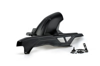 Zadní blatník PUIG BMW F900R/XR 20'-21' CARBON