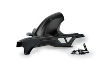 Zadní blatník PUIG BMW F900R/XR 20'-21' MATT BLACK