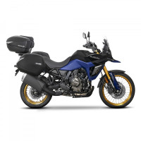 Montážní sada Top Master SHAD S0VS83ST Suzuki V-Strom 800 DE
