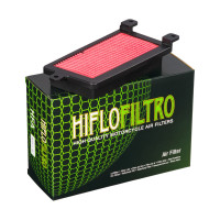 Vzduchový filtr HFA5018, HIFLOFILTRO