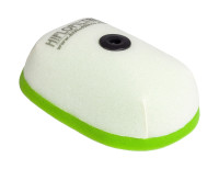 Vzduchový filtr pěnový HFF1034, HIFLOFILTRO