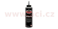 MEGUIARS DA Microfiber Finishing Wax - dokončovací vosk 473 ml