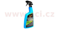 MEGUIARS Hybrid Ceramic Wax - hybridní keramický vosk, 768 ml