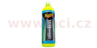 MEGUIARS Hybrid Ceramic Liquid Wax - hybridní keramický tekutý vosk 473 ml