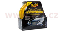MEGUIARS Gold Class Carnauba Plus Premium paste Wax - Carnauba vosk 311 g