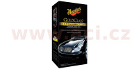 MEGUIARS Gold Class Carnauba Plus Premium Liquid Wax - tekutý Carnauba vosk 473 ml