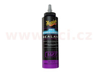 Meguiar's PRO Hybrid Ceramic Sealant - tekutý, profesionální, hybridní keramický sealant, 473 ml