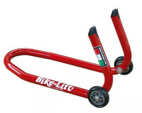 Přední stojan na moto Bike-Lift FS-9