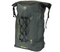 PACK´N GO PCKN22013 WP SAMAK 30 L