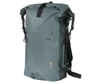 PACK´N GO PCKN22012 WP GLEN 30 L BACKPACK