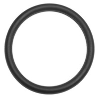 O-kroužek 24.00x2.50 ORIGINÁL