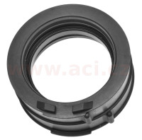 Příruba karburátoru 3, ORIGINÁL