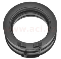 Příruba karburátoru 4, ORIGINÁL