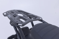SW-Motech top nosič Adventure Rack pro BMW R1300GS