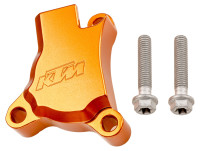 Držák krytu rozety ORIGINÁL