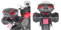 KLX2159 nosič bočních kufrů YAMAHA Tracer 9 (21)