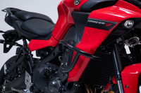 Padací rám SW-Motech Yamaha Tracer 9 (20-) SBL.06.921.10001/B