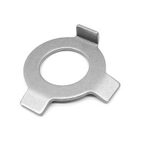 Zajišťovací podložka spojky ORIGINÁL