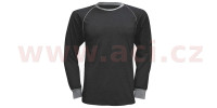 Termotriko z bambusového vlákna, dlouhý rukáv 200 g