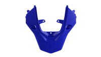 Blatník zadní YAMAHA Tenere, RTECH (modrý)