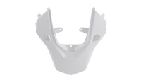 Blatník zadní YAMAHA Tenere, RTECH (bílý)