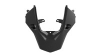 Blatník zadní YAMAHA Tenere, RTECH (černý)