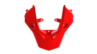 Blatník zadní YAMAHA Tenere, RTECH (červený)