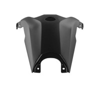 Kryt nádrže YAMAHA Tenere, RTECH (černý)
