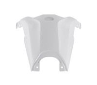 Kryt nádrže YAMAHA Tenere, RTECH (bílý)