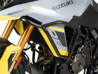 Padací rám Hepco Becker na Suzuki V-Strom 800 DE (23-) horní