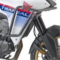 KNH1201 horní padací rám Kappa HONDA XL 750 Transalp (23-)