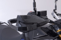 SW-Motech KOBRA chrániče rukou pro Suzuki DL 800 DE (22-)