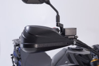 SW-Motech BBSTORM chrániče rukou pro Suzuki DL 800 DE (22-)