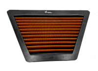 Vzduchový filtr BMW R18 Classic 1800 [2021]SPRINT FILTER