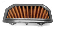 Vzduchový filtr Suzuki GSX-R 600 [2011] SPRINT FILTER