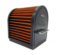 Vzduchový filtr Voge 500 [2020] SPRINT FILTER