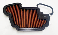 Vzduchový filtr HONDA MSX 125 [2013] SPRINT FILTER