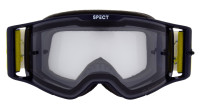 Brýle TORP, RedBull Spect (modré, čiré plexi)