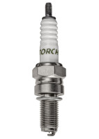 Zapalovací svíčka ORIGINÁL