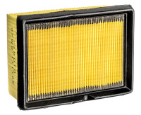 Vzduchový filtr ORIGINÁL