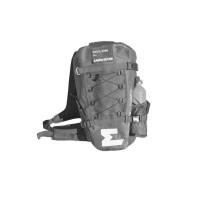 Enduristan Hurricane 25