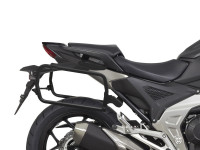 Montážní sada 4P systém SHAD H0NC714P (pro kufry TERRA) Honda NC 750 X 21-24